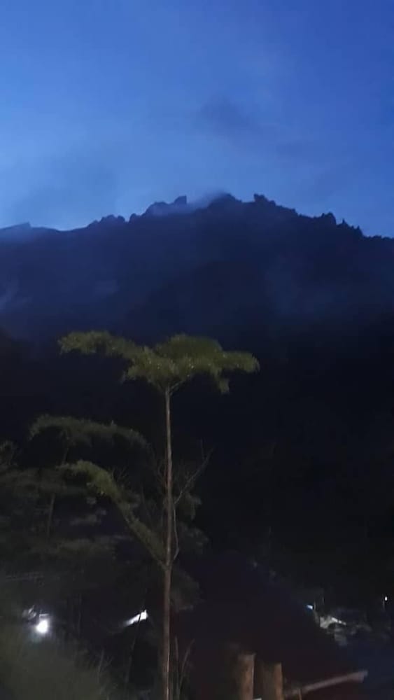 Фото D'La Sri Cottage - Asia Camp