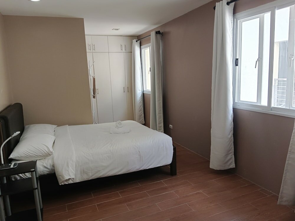 Фото The Courtyard by Martha Vacation Homes