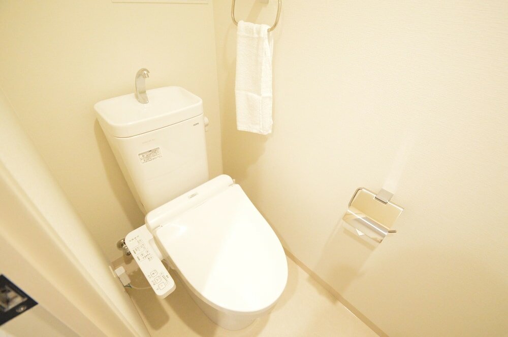 Фото Color Tsuruhashi