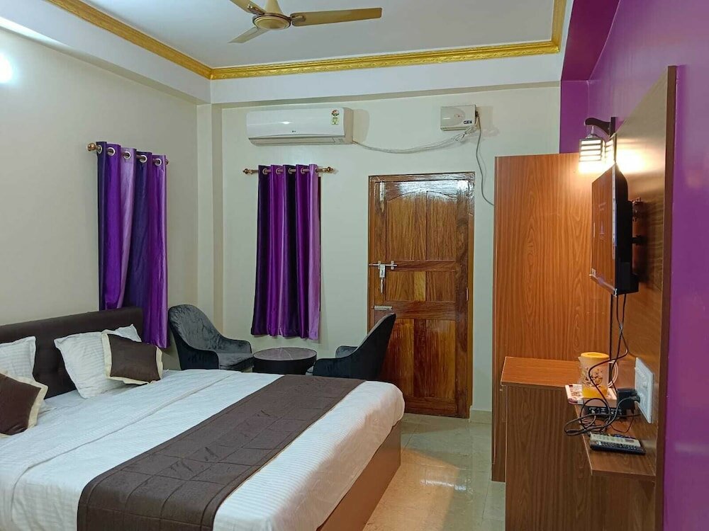 Фото Sweet Mango Tree