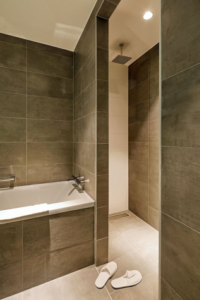 Фото Van der Valk Hotel Breda