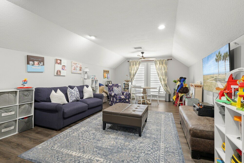 Фото Players Choice