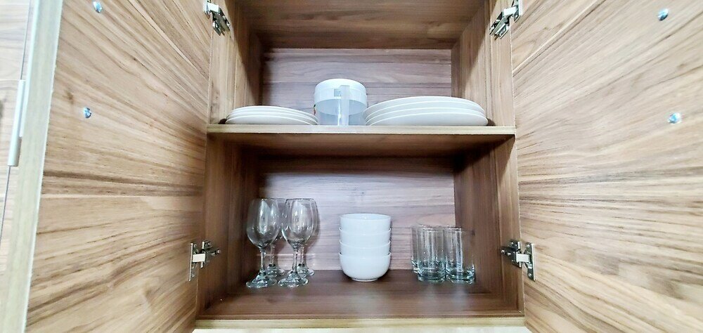 Фото Ncg Suite Samanes 3