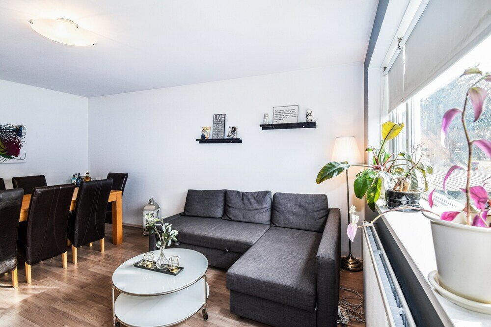 Фото Apartment S7