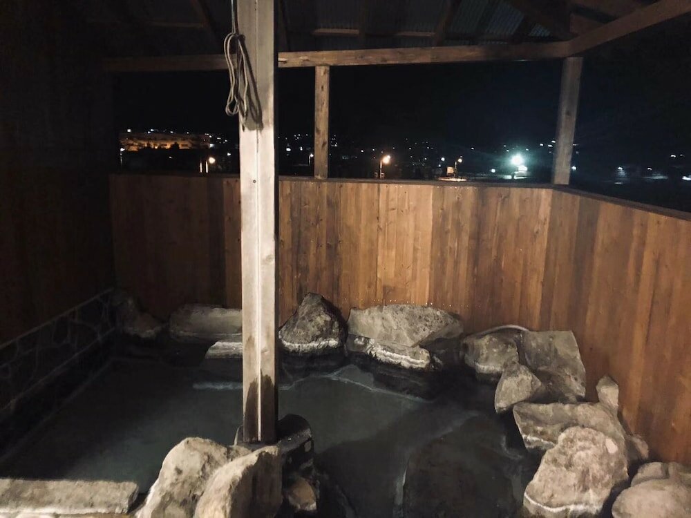 Фото 11003094044