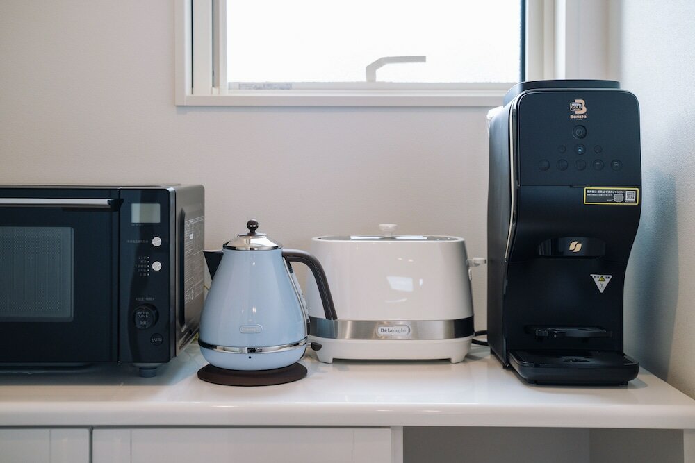 Фото Private villa Resonanjo Eden