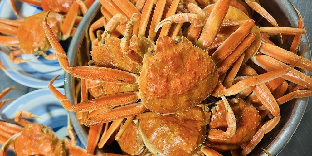 Фото Shinbashi Ryokan Japanese Style Hotel