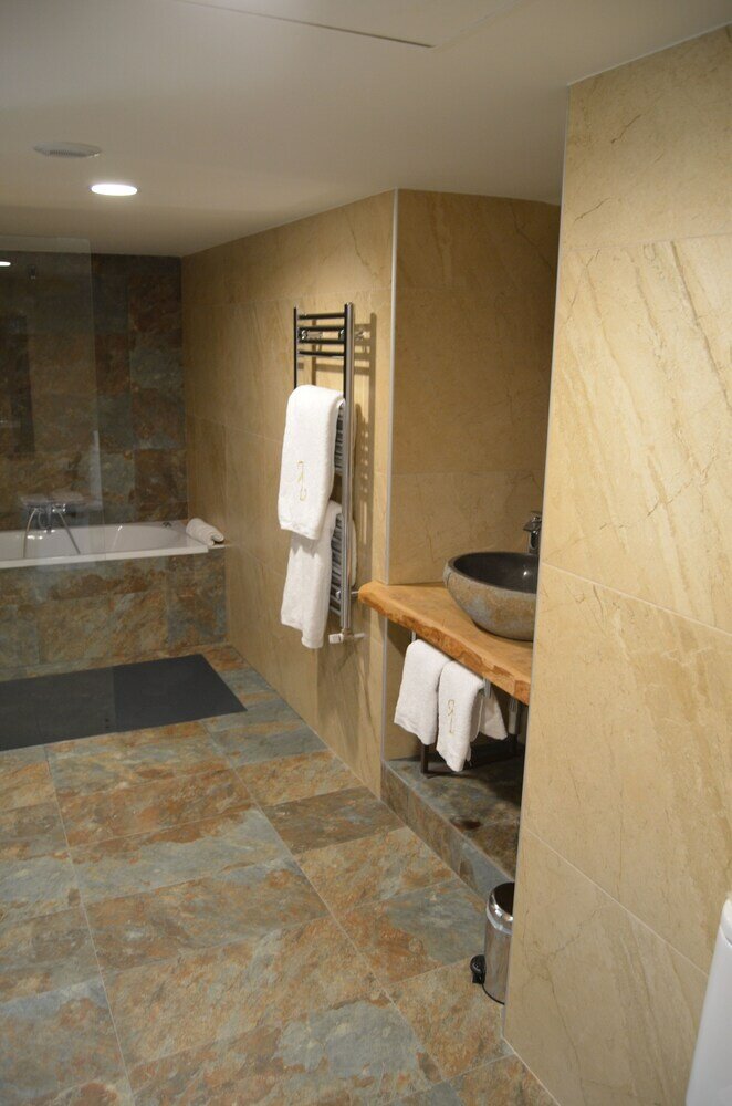 Фото Reitoral de Parada