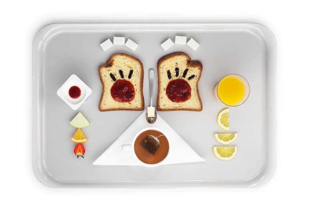 Фото Ibis Budget Goussainville Charles De Gaulle