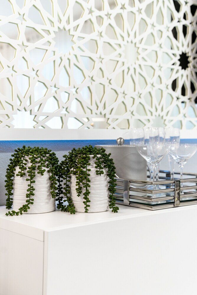 Фото Star Wars Game Room! -private Pool -free Waterpark