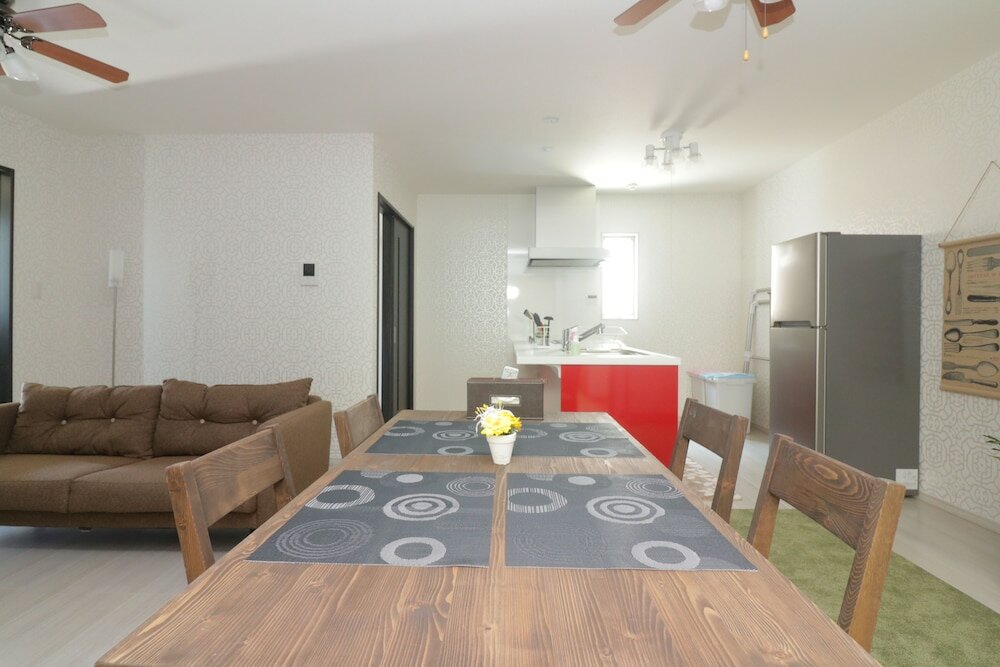 Фото Hg Cozy Hotel No. 60 Neyagawa