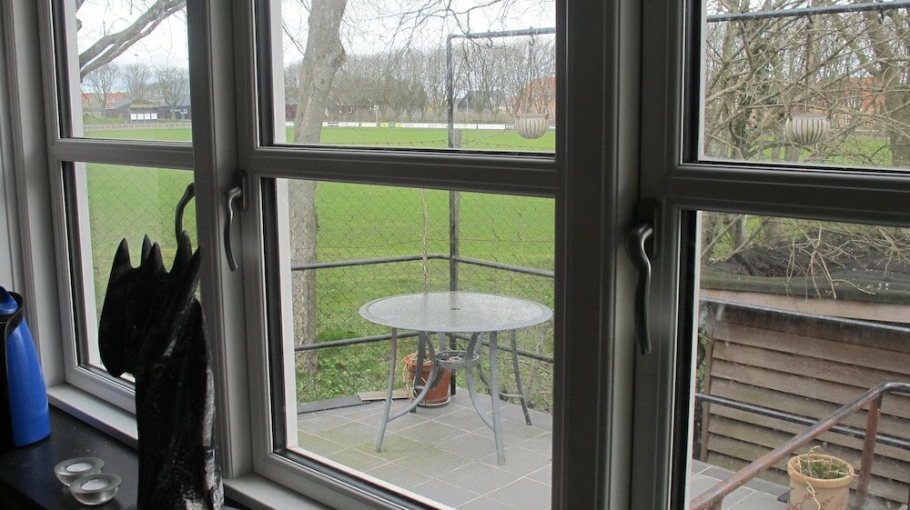 Фото Guesthouse Sharon Suite