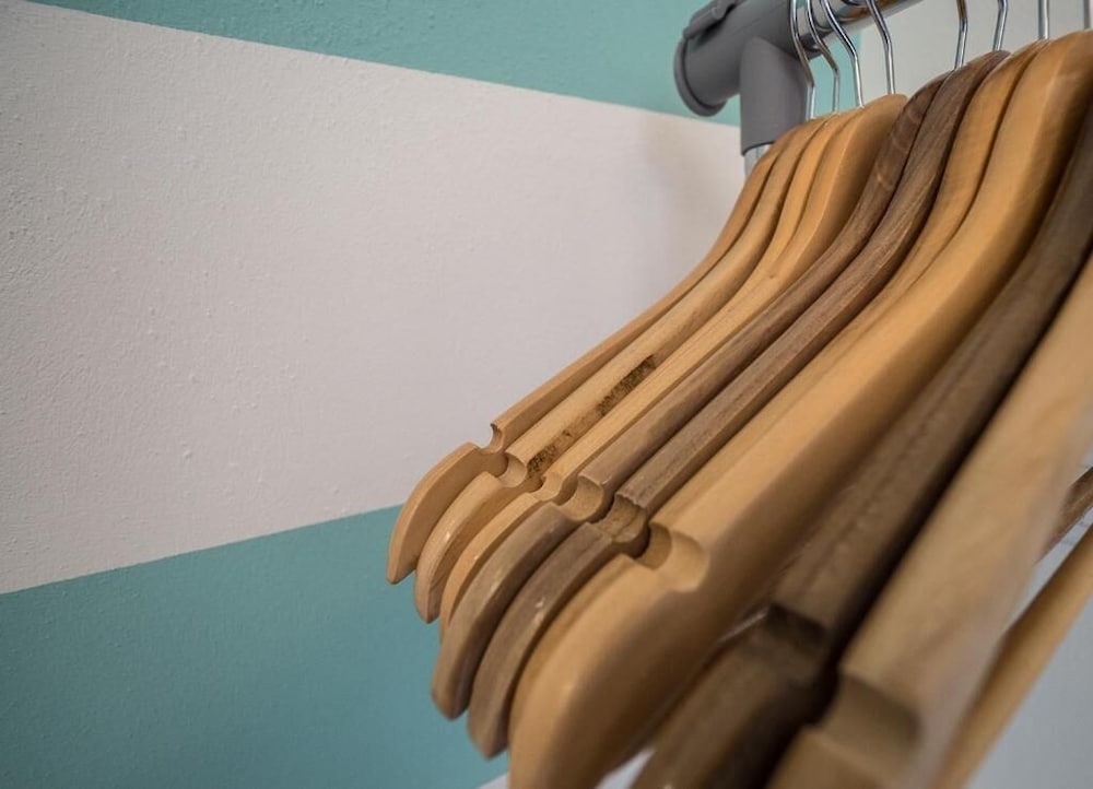 Фото Teresa Rooms&Suites