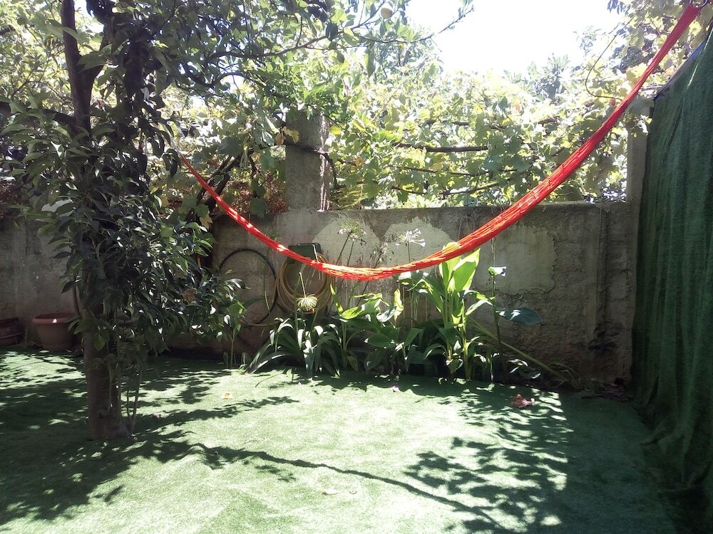 Фото Hellen Studios