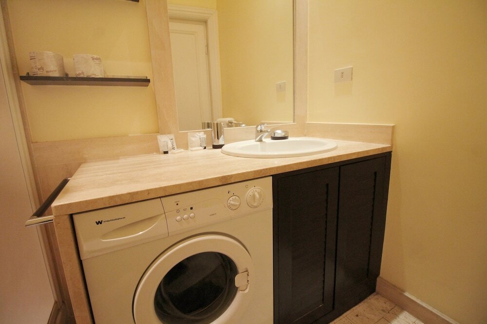 Фото Wonder Prestigious Apt