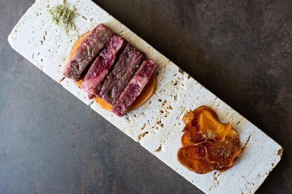 Фото Palazzo Ciotti