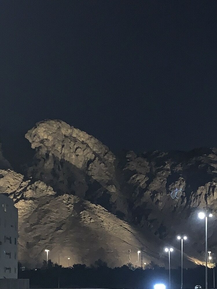 Фото Etlalat Uhuhd Hotel