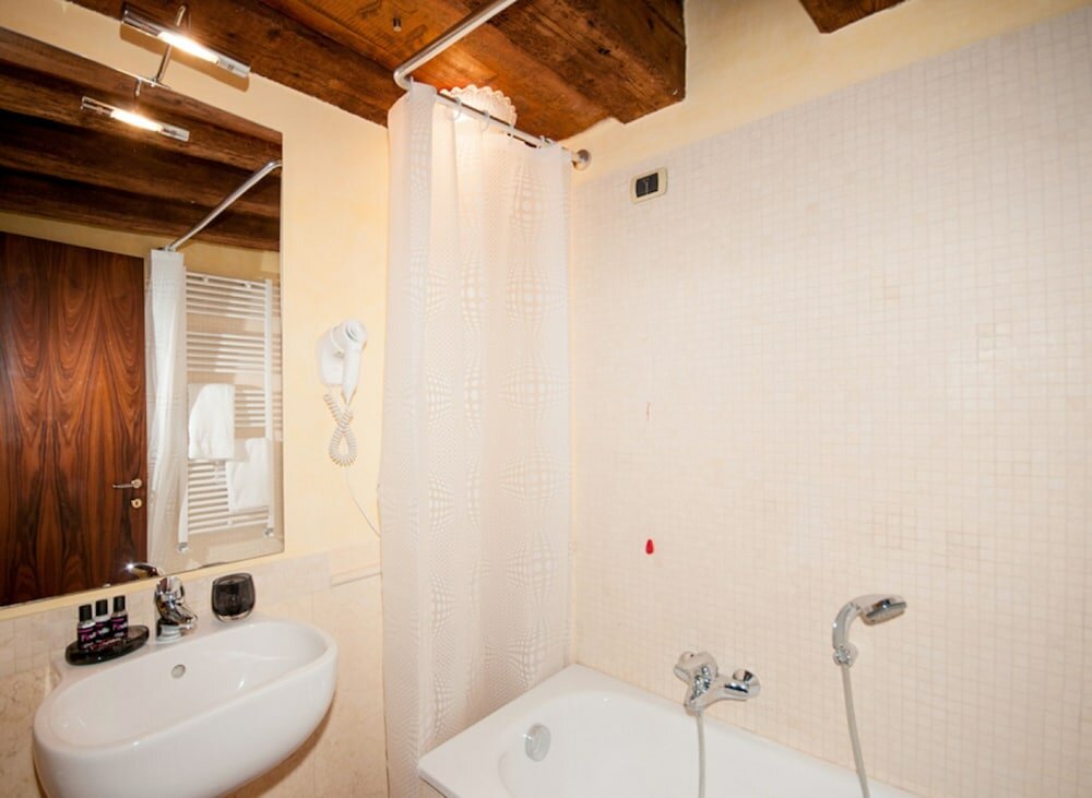 Фото Doge Palace 2