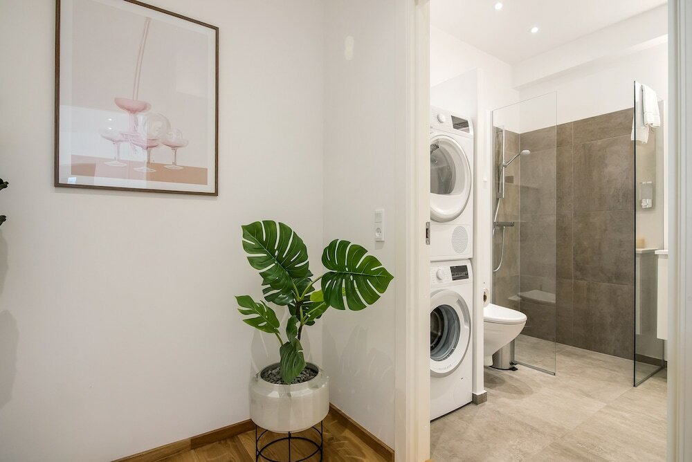 Фото Nord Hotel Apartments