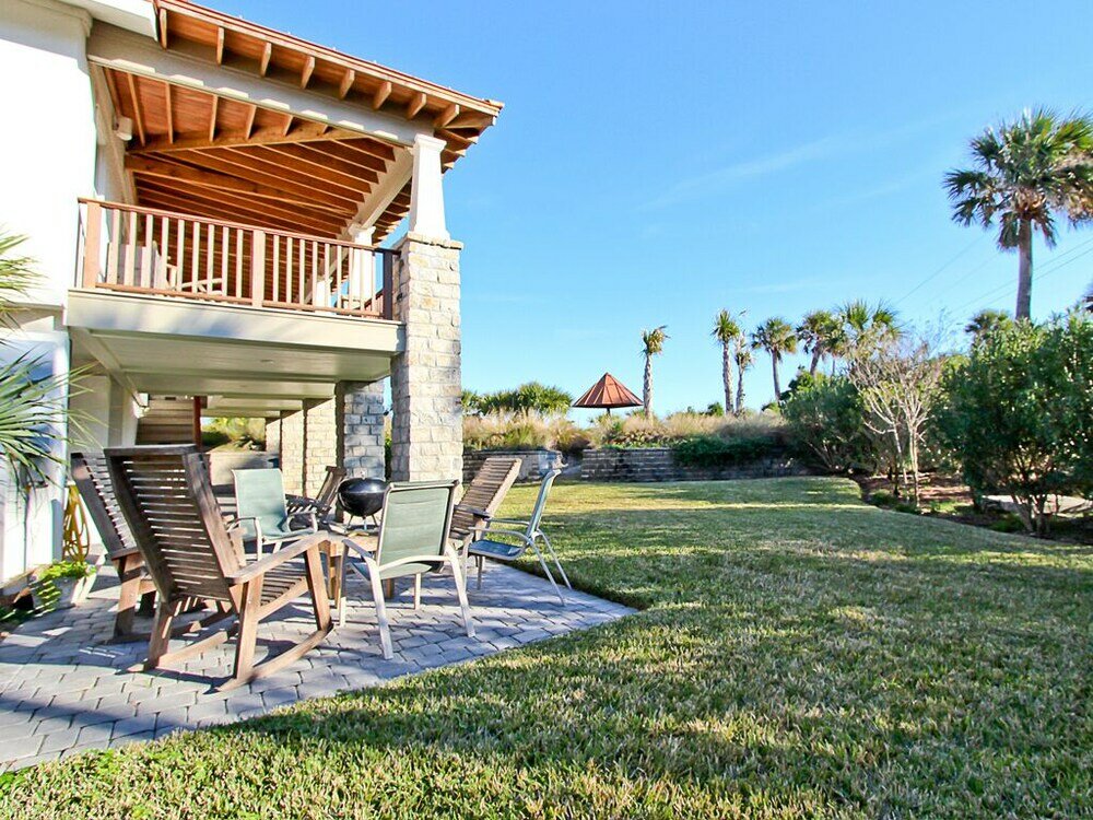 Фото Van Horne Villa