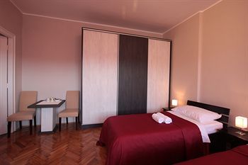 Фото Selection Rooms