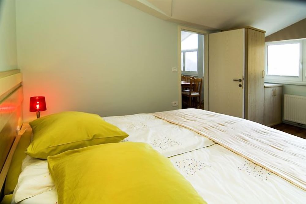 Фото Hiša posebne sorte