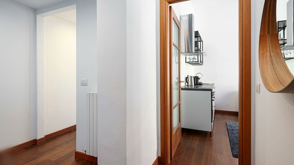 Фото Violet Dream - Duomo CityLife