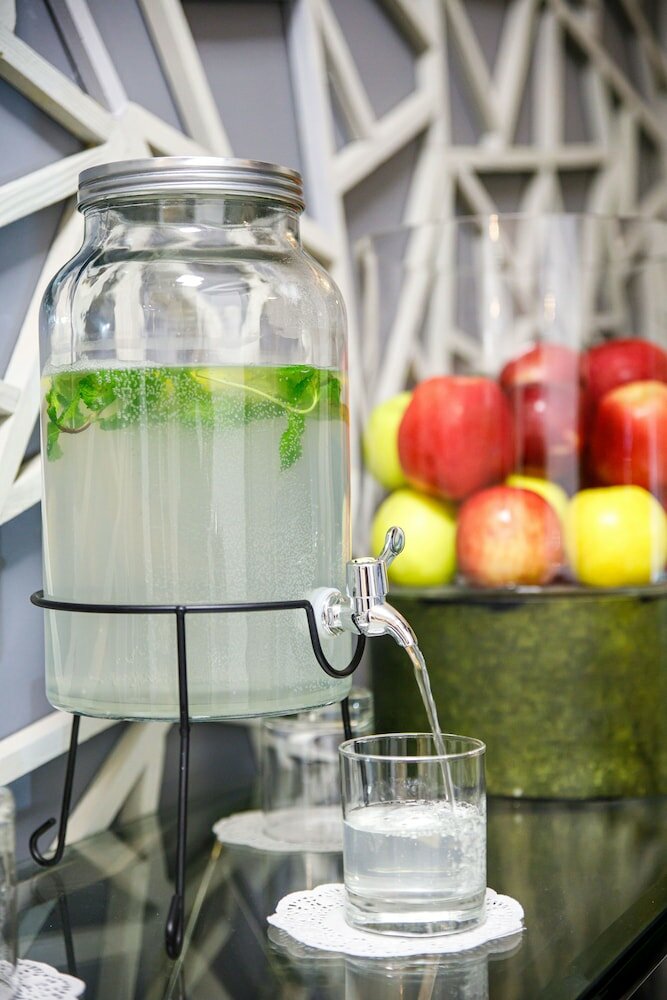 Фото The Phoenix Boutique Hotel