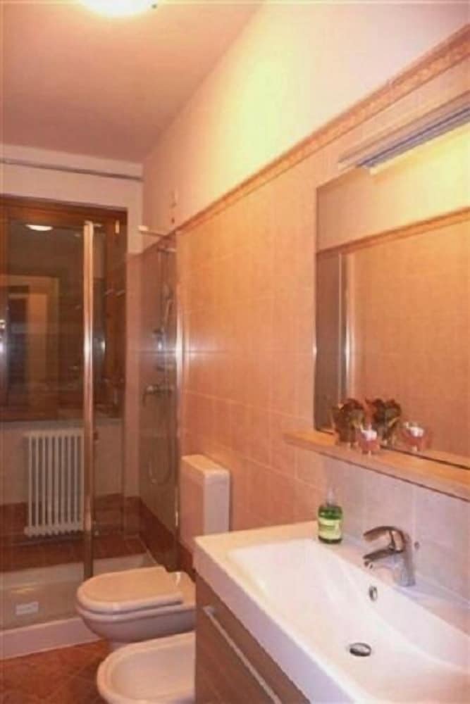 Фото Vista d'Oro Ulivo Apt. 8/10