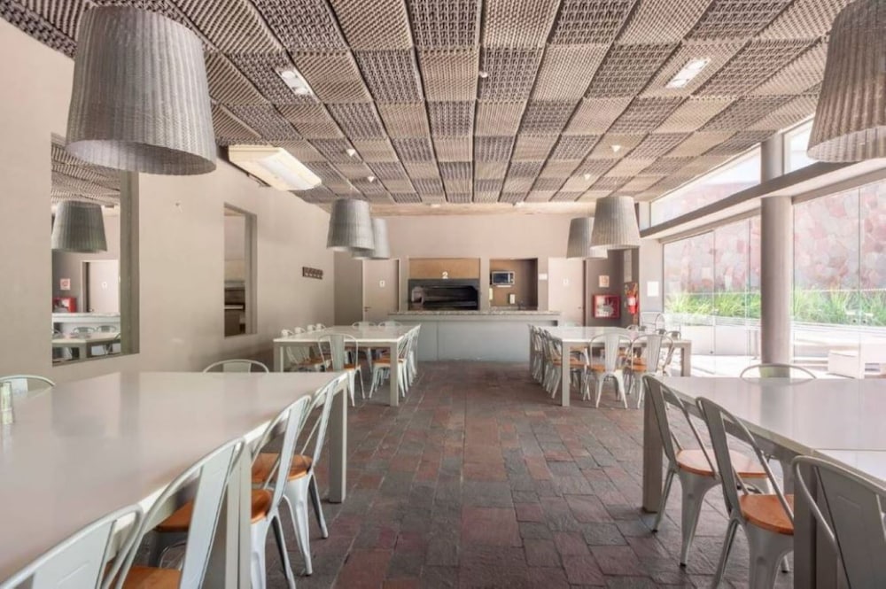 Фото Tu Apart EN Buenos Aires 11