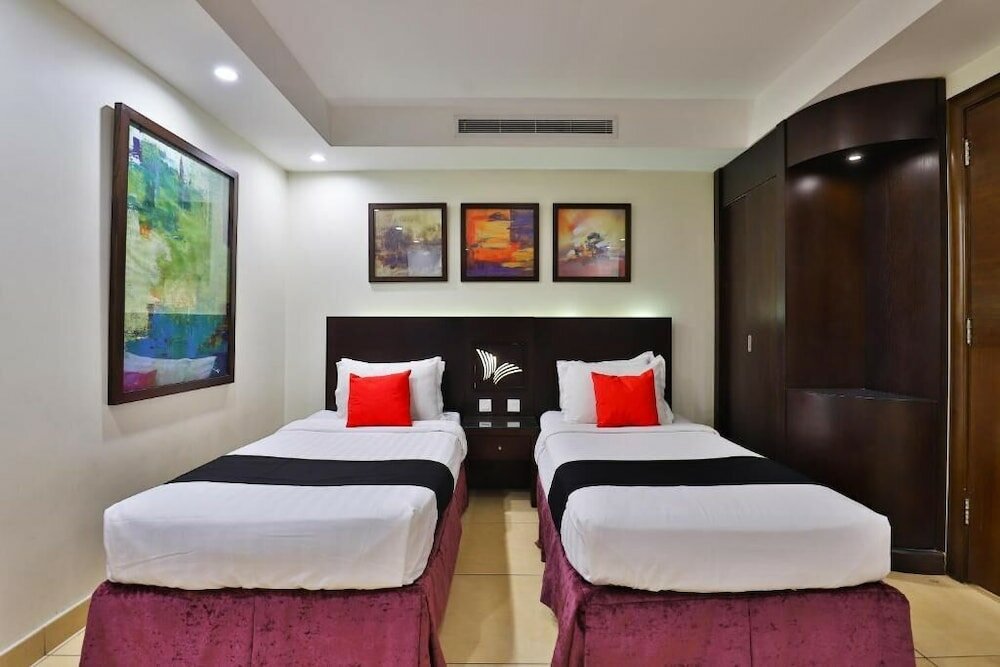 Фото Ahla Alayam