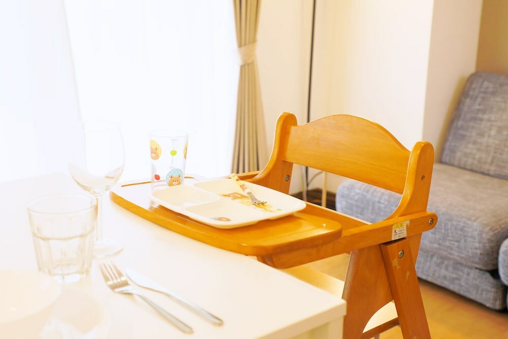 Фото City Hotel Namba Ⅰ