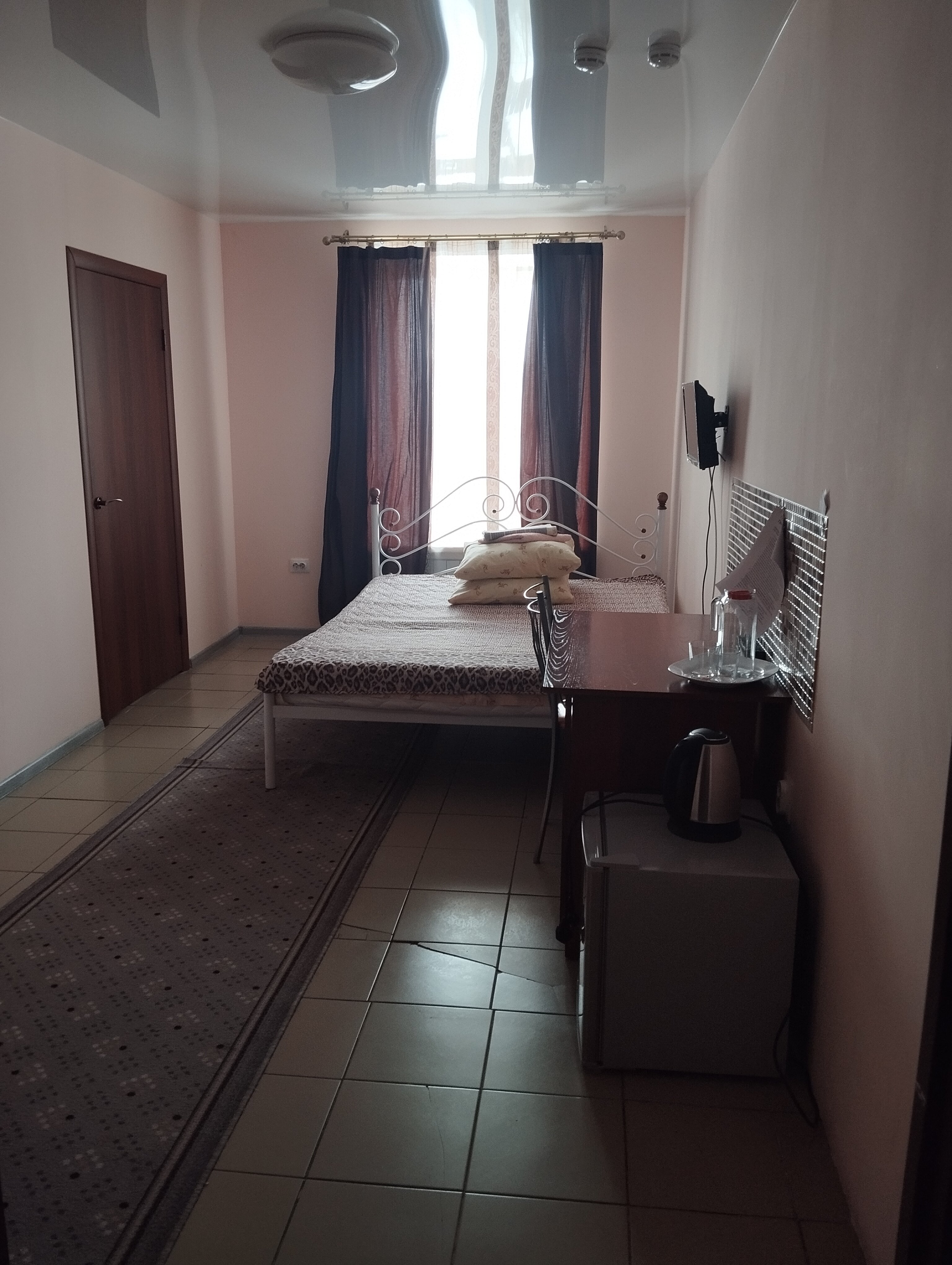 Фото Легион