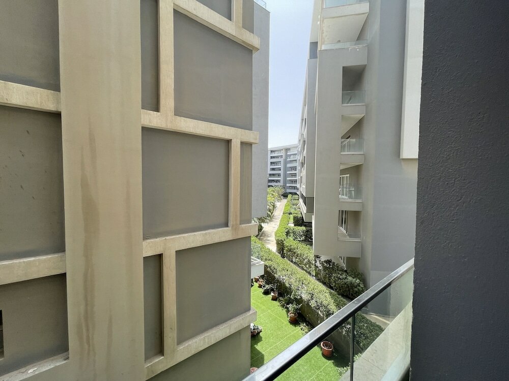 Фото Ocean Blue Studios