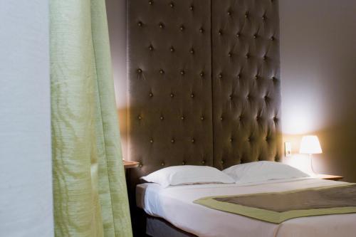 Фото Hôtel Windsor Opéra