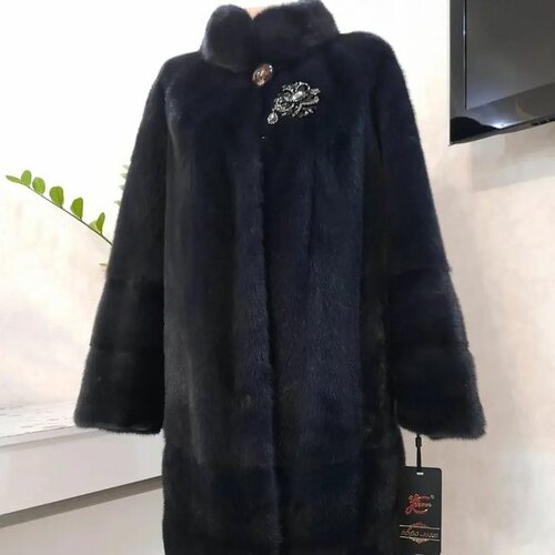 Ең жақсы BBW порносын көріңіз