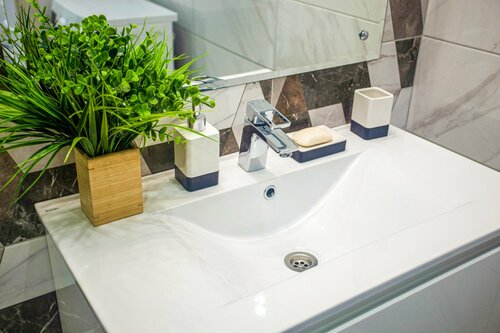 Дом в аренду Авион Фрегат в Кемерове