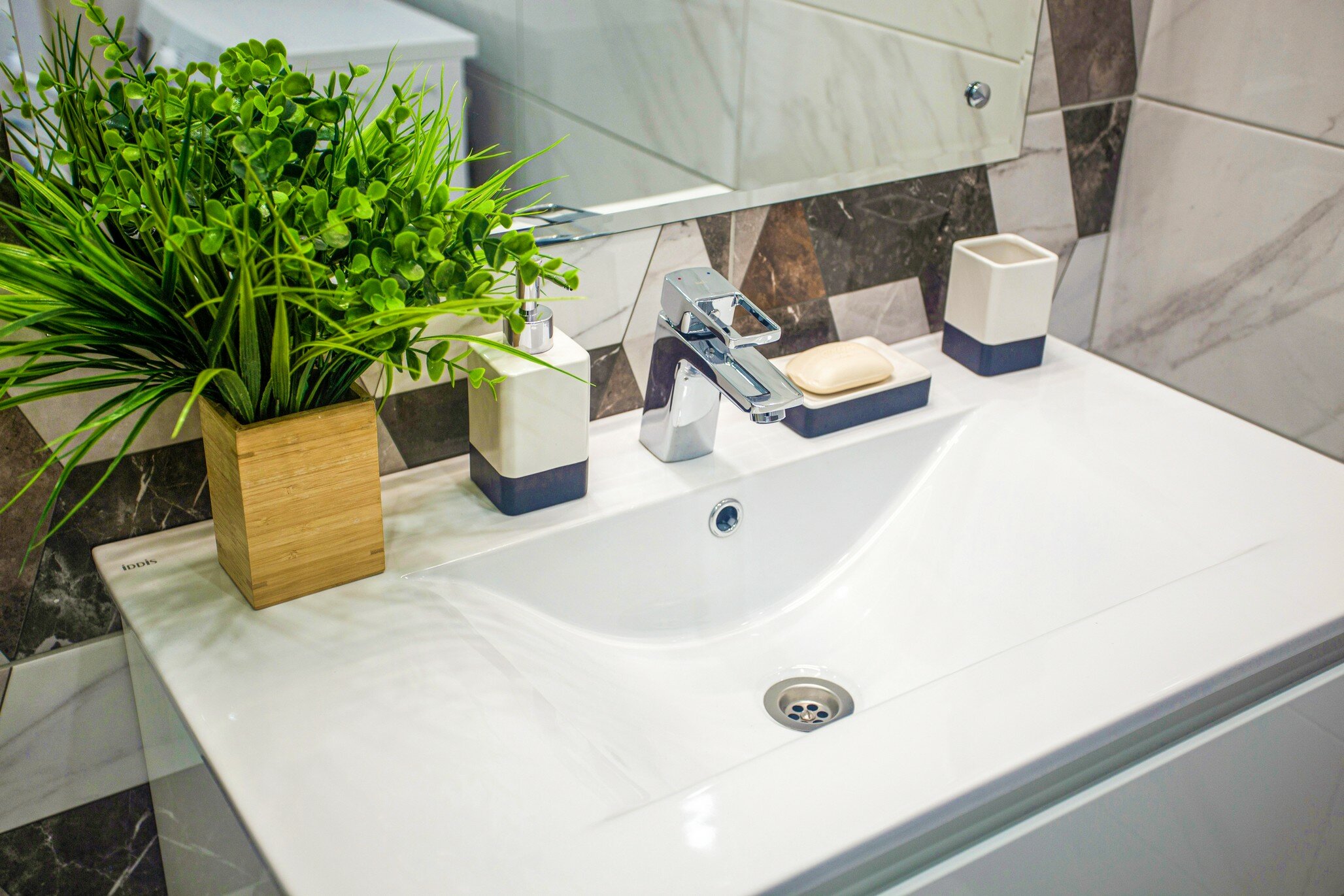 Фото Авион Фрегат