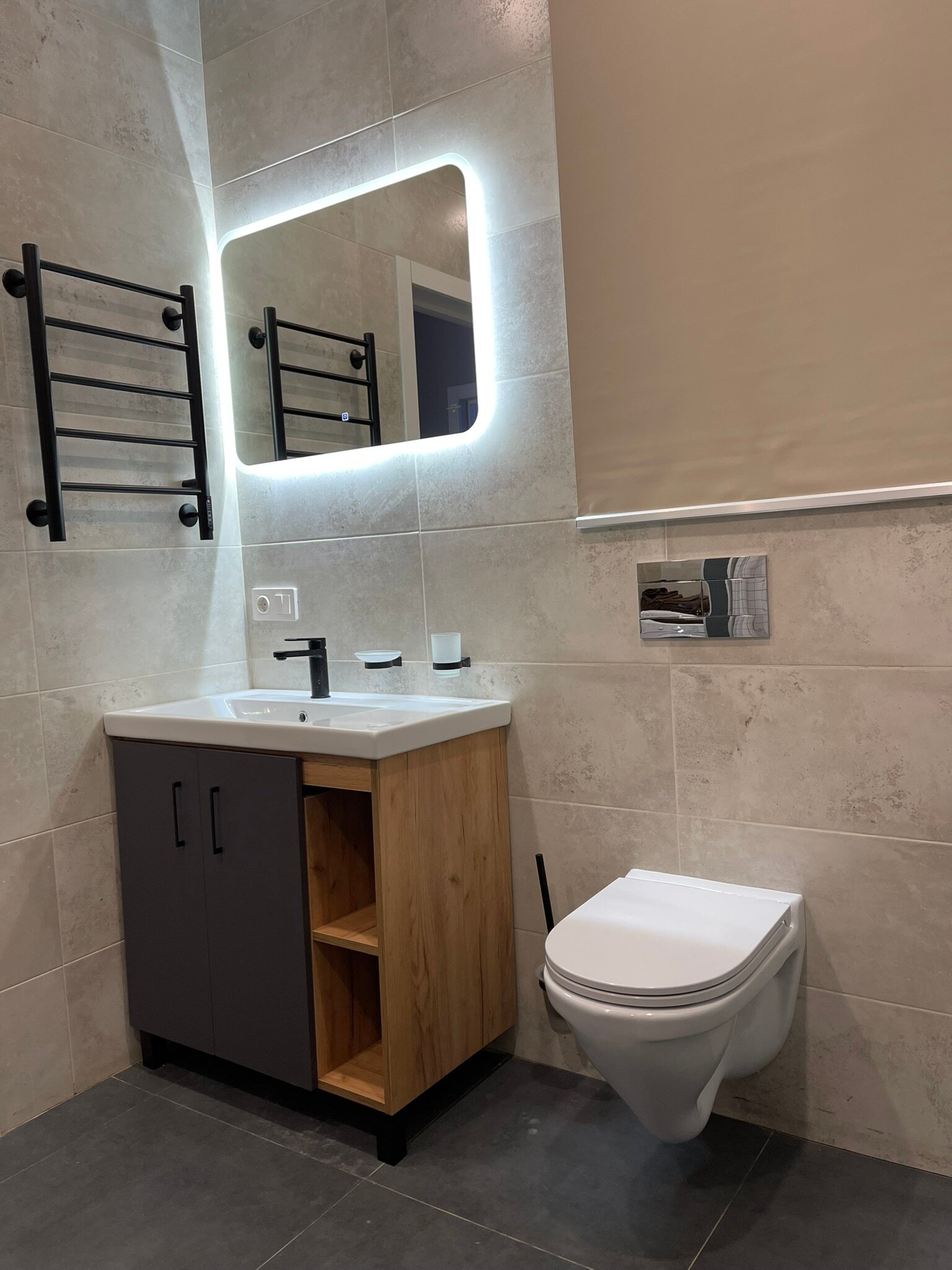 Фото Griko на Достоевского