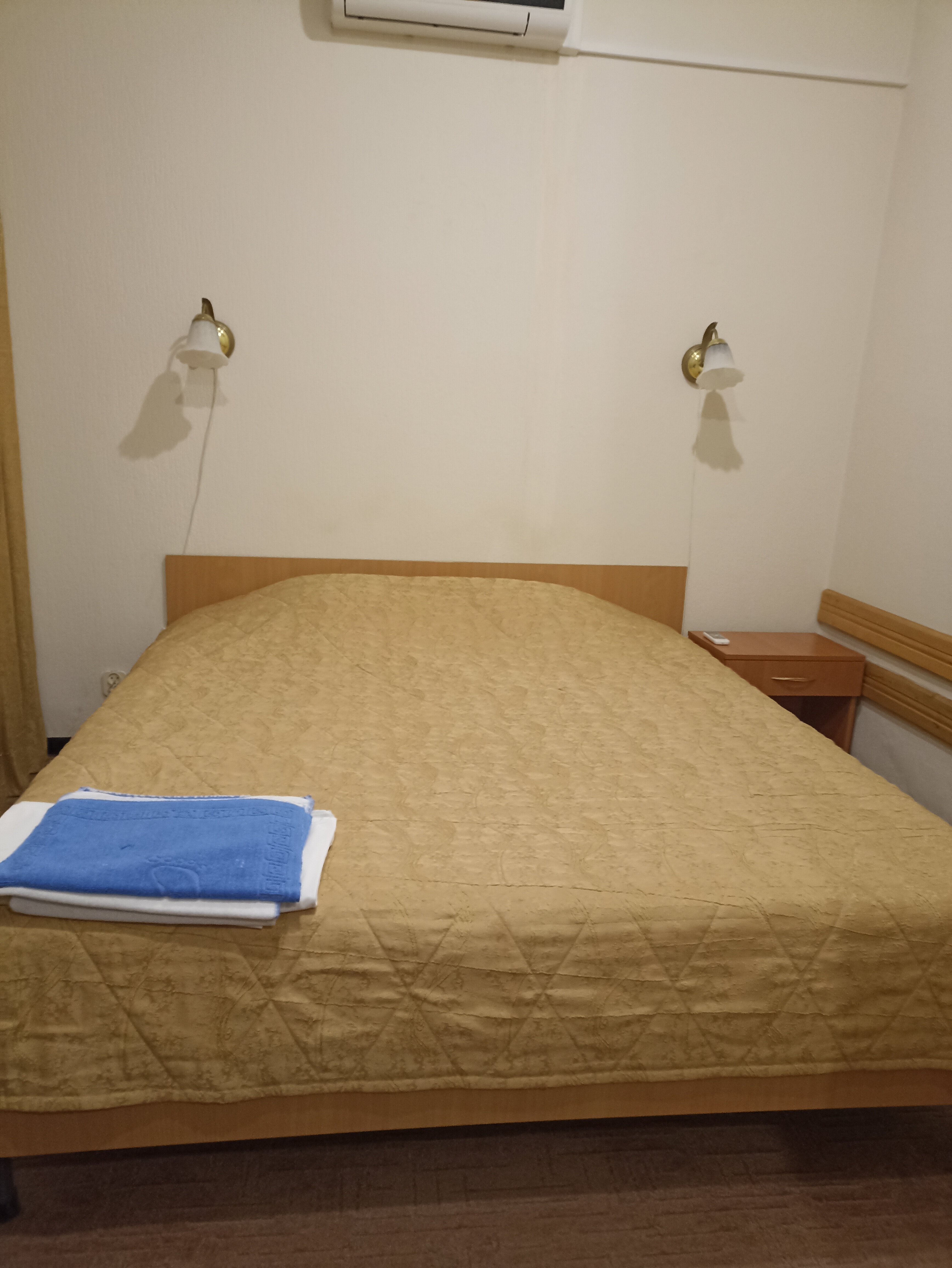 Фото Нафтан