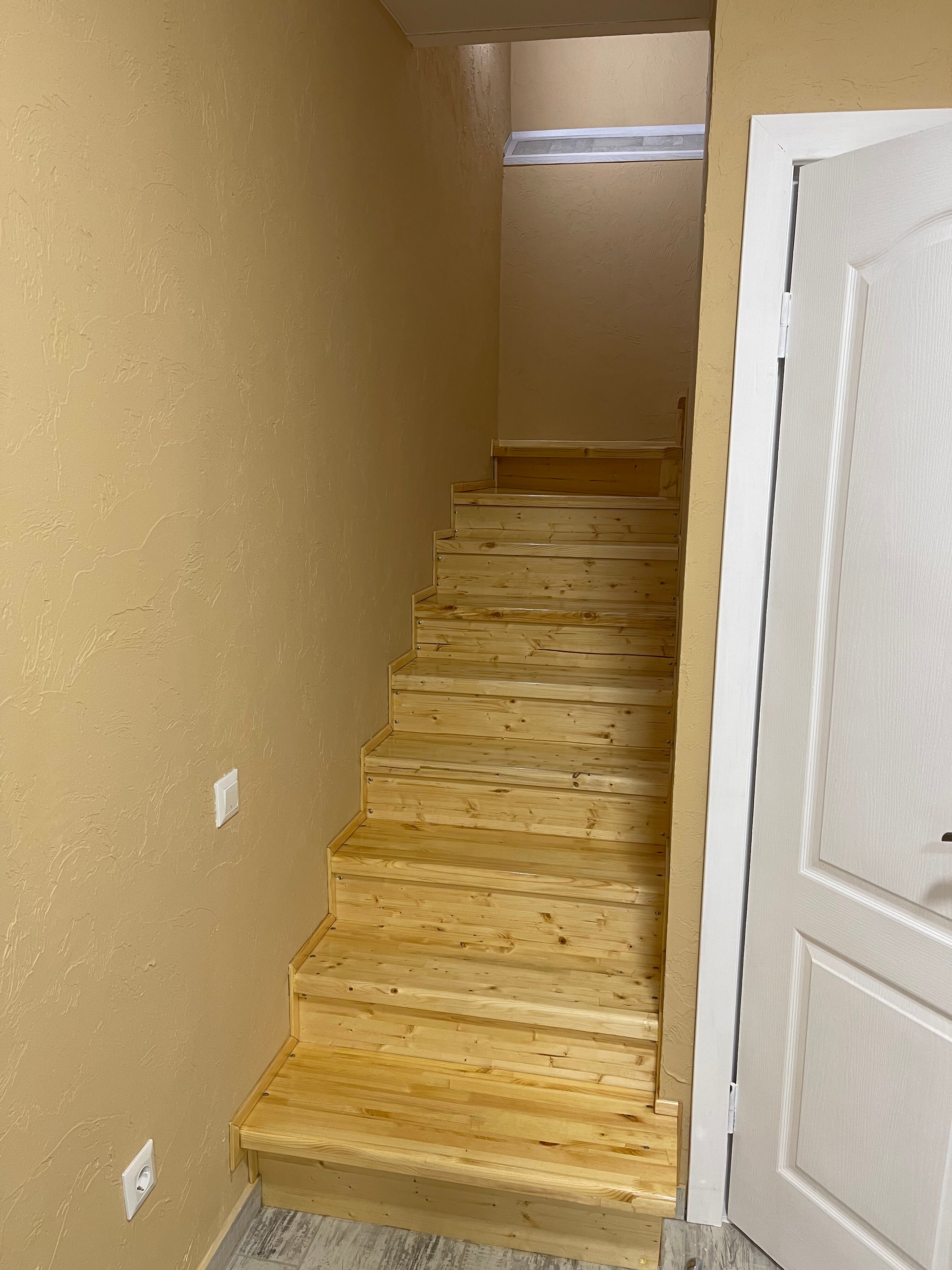 Фото Частный дом два этажа возле моря