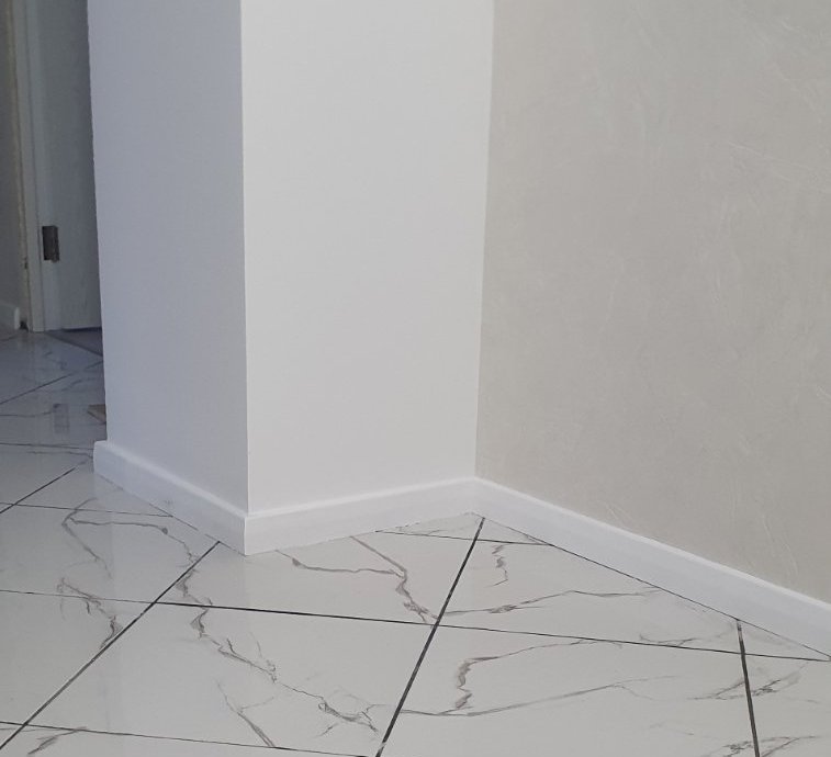 Фото отзыва