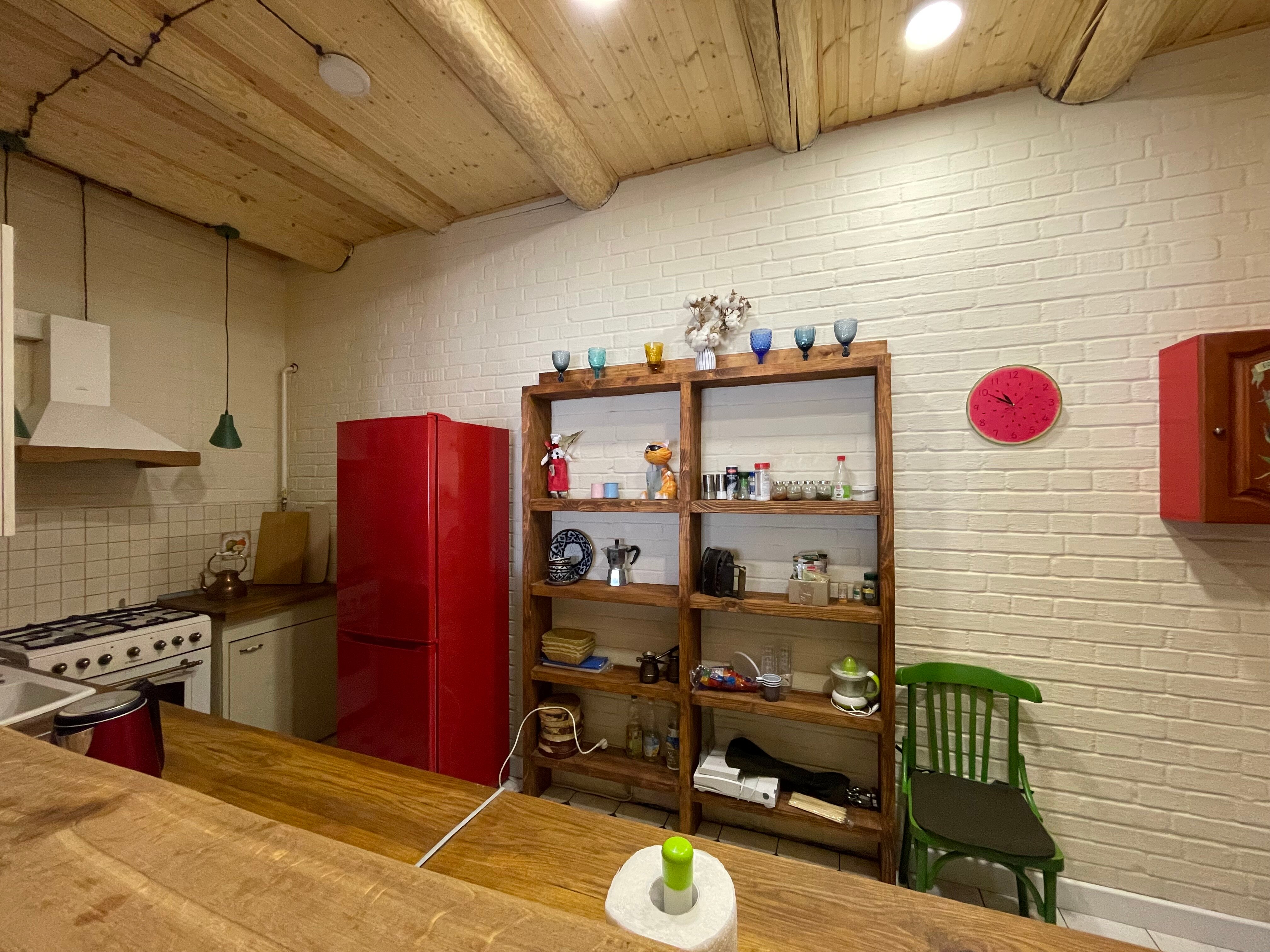 Фото Four seasons