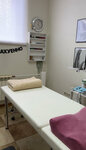 Elektro. Kate (Tolbukhina Street, 13к1), depilación