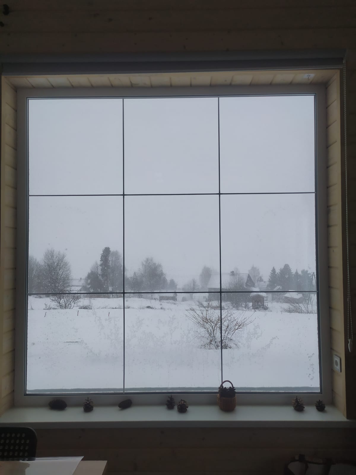 Фото StrelkovSki