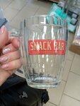 Fix Price (rabochiy posyolok Chany, Sovetskaya ulitsa, 106), home goods store