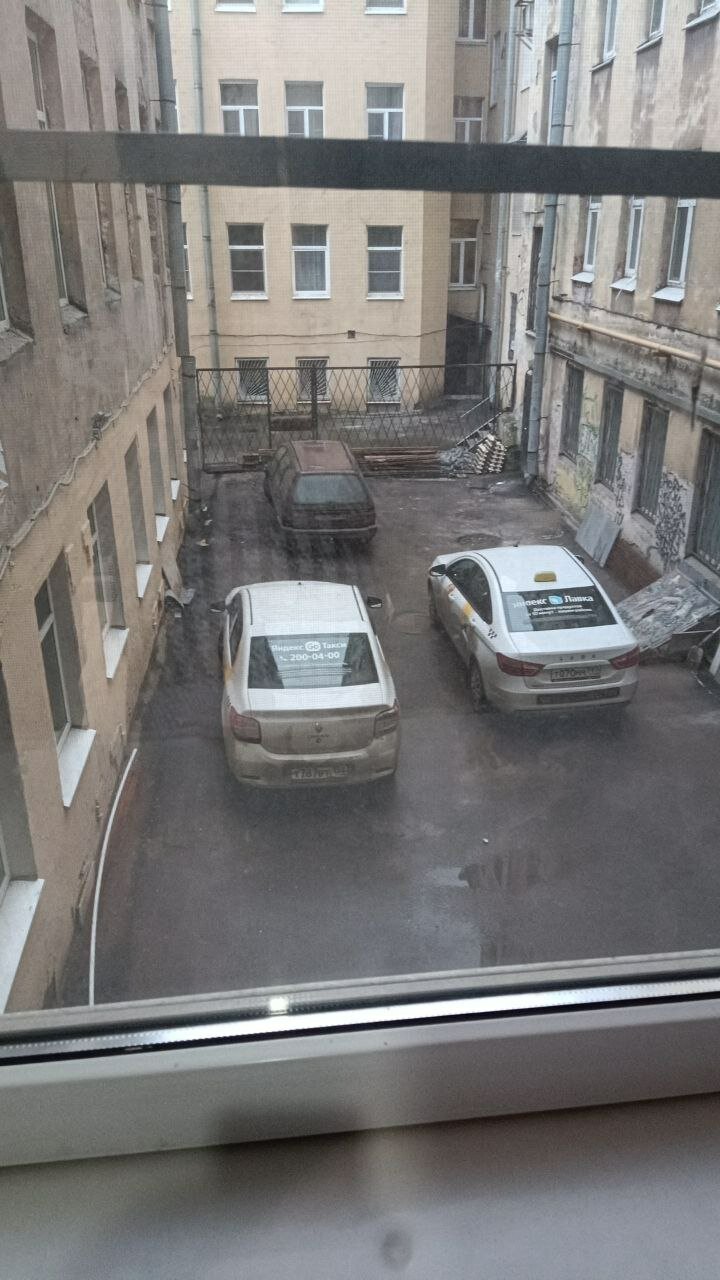 Фото Три Мушкетера