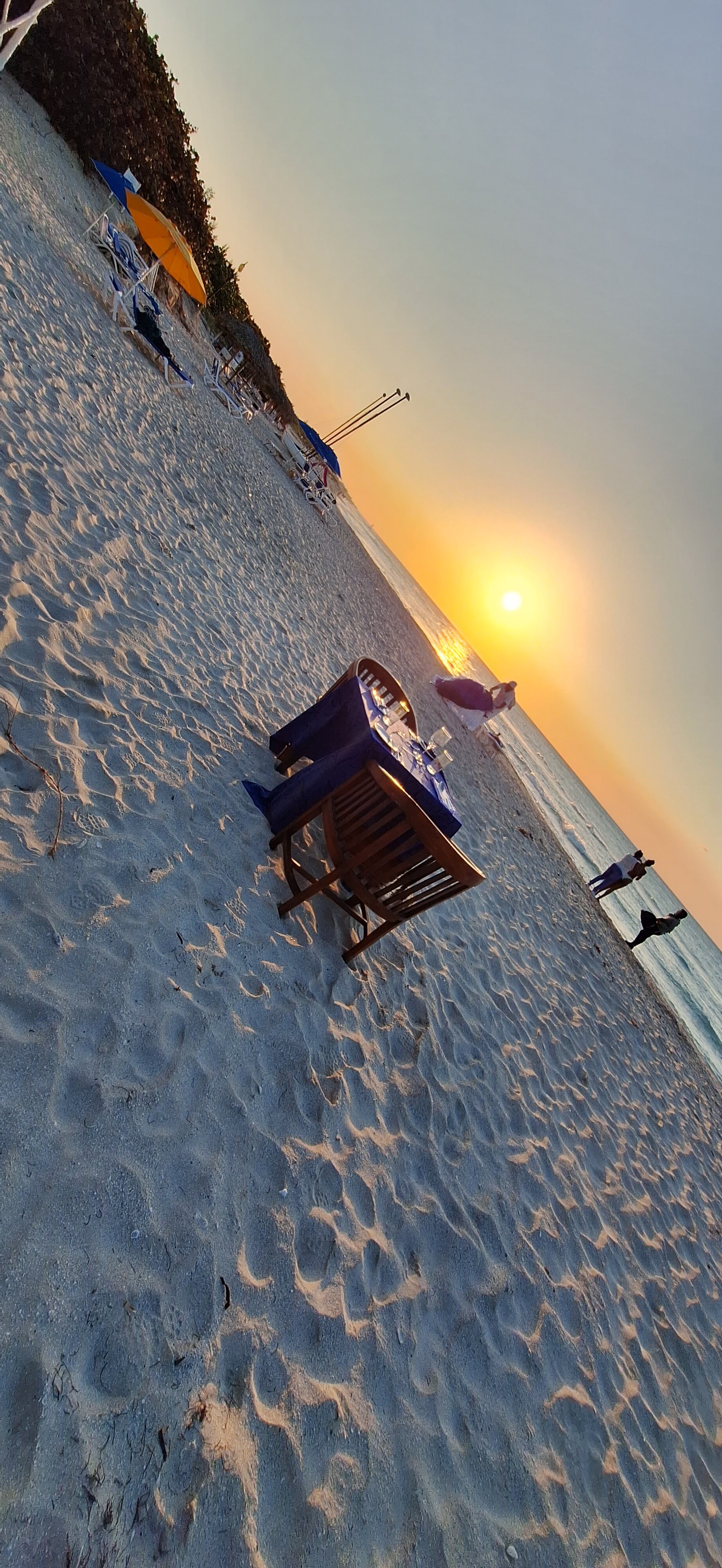 Фото Royalton Hicacos