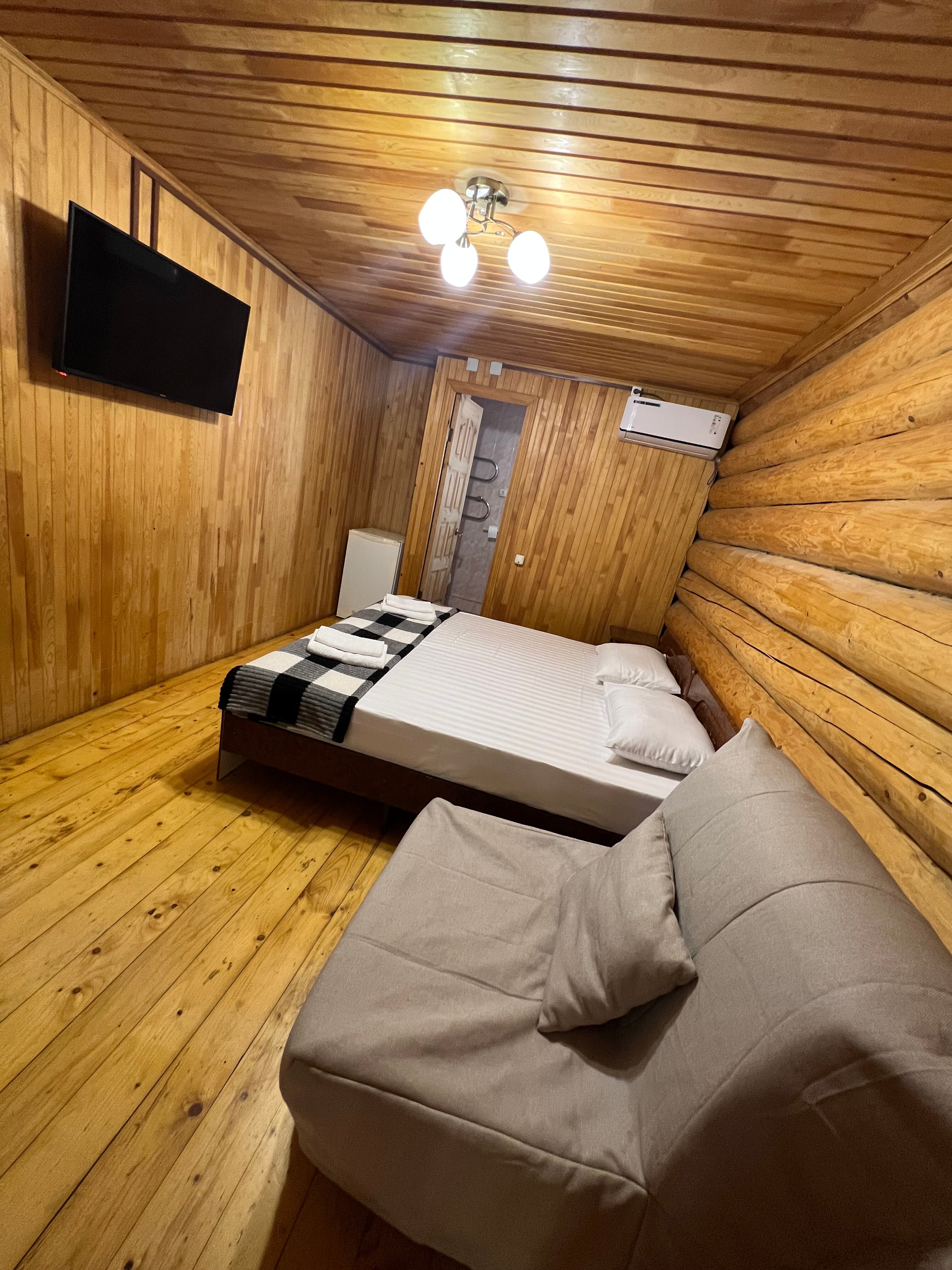 Фото ЛариЛанка