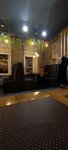 Dostavka Sushi Chak Nori (Pavel Korchagin Street, 128А), catering